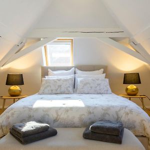 Huis met 3 Slaapkamers